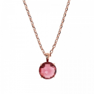  rose goud