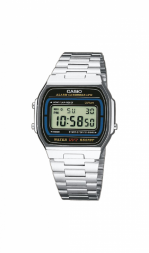  zilver