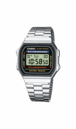  zilver