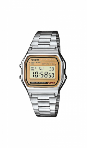  zilver