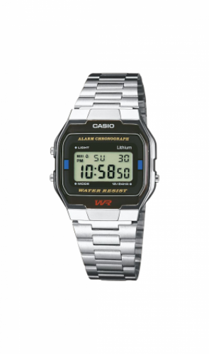  zilver