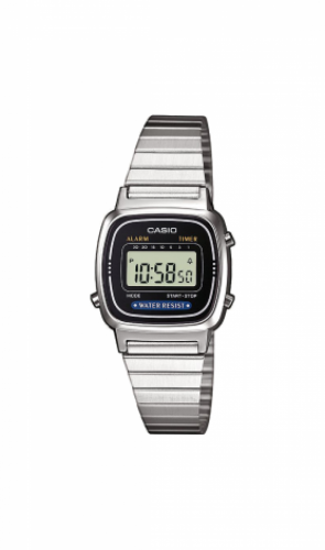  zilver