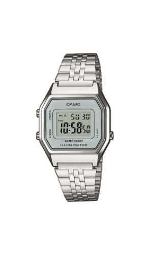  zilver