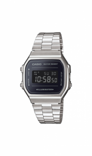  zilver