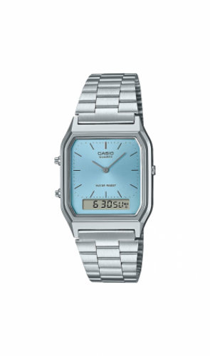  zilver