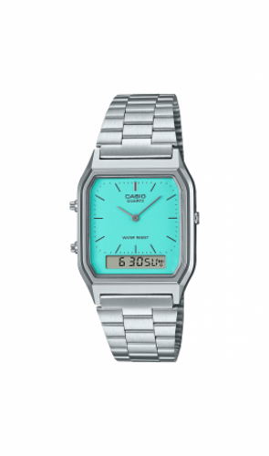  zilver