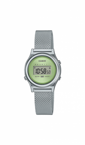  zilver