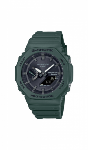  groen