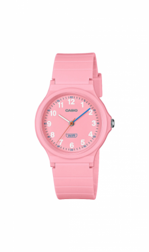  roze