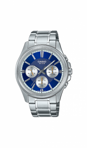  zilver