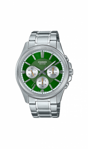  zilver