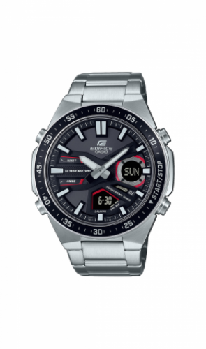  zilver