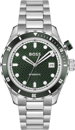  zilver