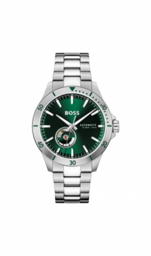  zilver