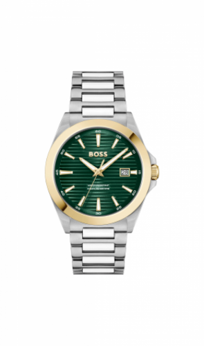  zilver