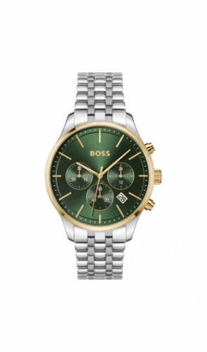  zilver