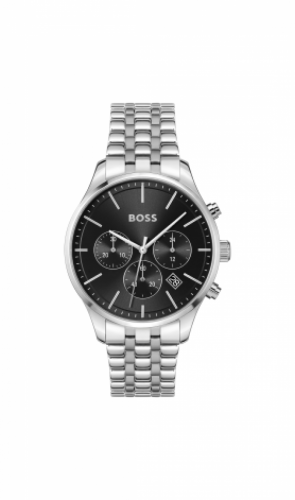  zilver