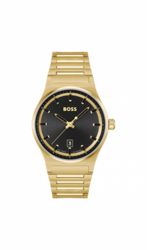  goud