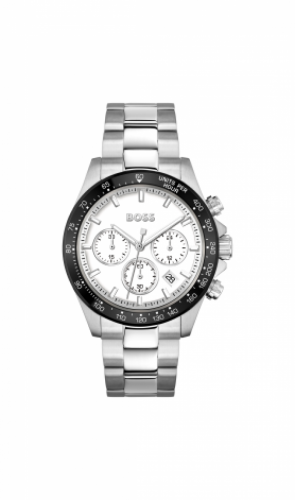  zilver