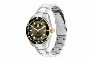  zilver
