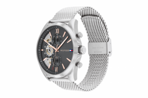  zilver
