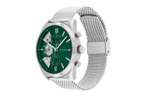  zilver