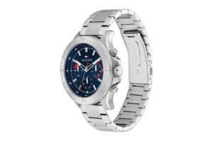 zilver