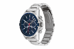  zilver
