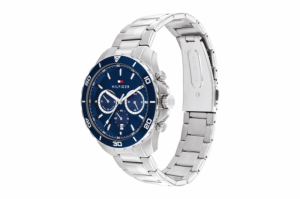 zilver