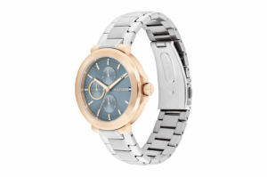  zilver