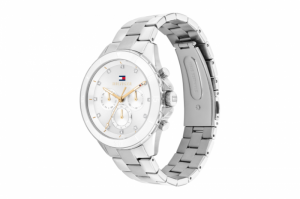  zilver