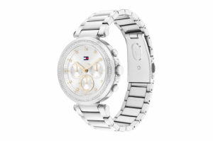  zilver