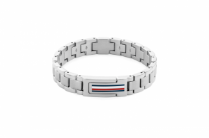  zilver