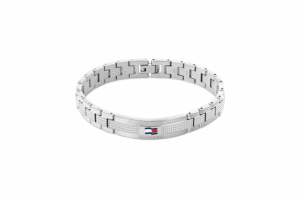  zilver