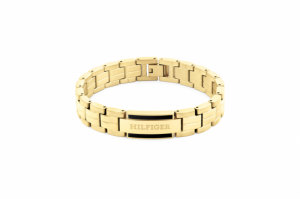  goud