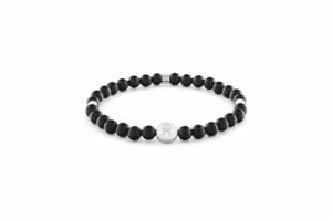  zilver