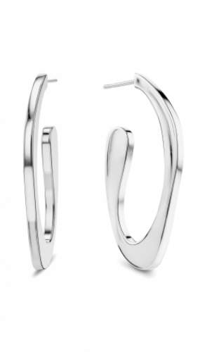  zilver