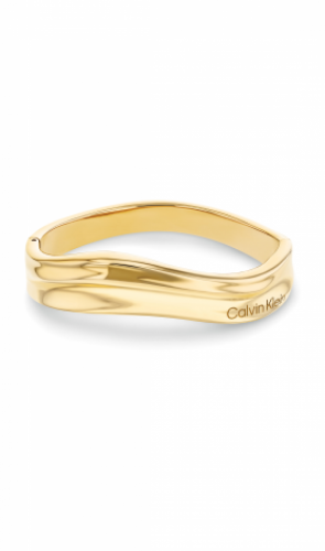  goud