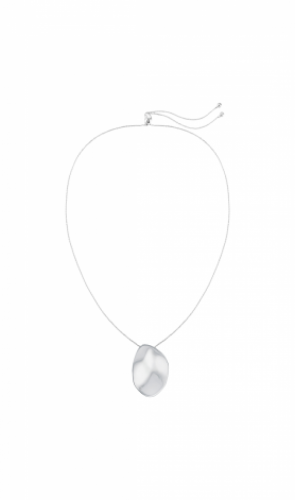  zilver