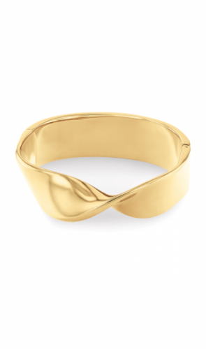  goud