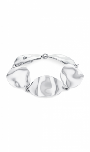  zilver