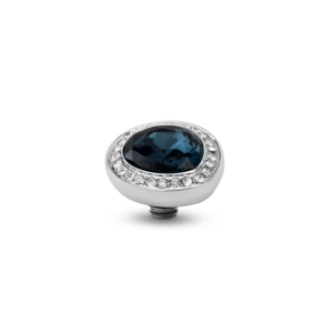  zilver