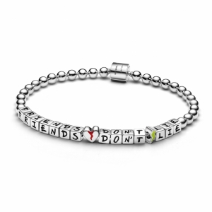  zilver