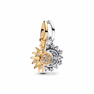 zilver/goud