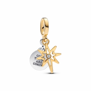 zilver/Goud