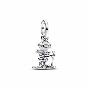  zilver