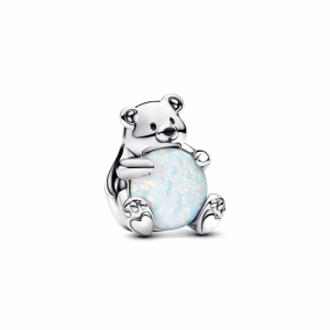  zilver