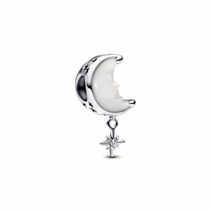 zilver