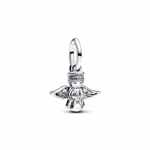  zilver