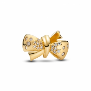  goud